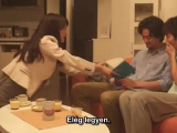 Kimi wa Petto - 06