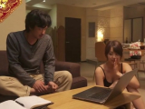 Kimi wa Petto - 13