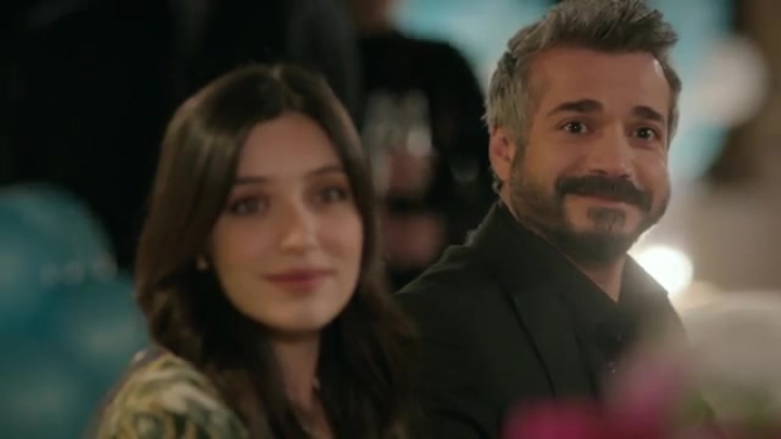 A bosszú csapdájában 3. évad 109