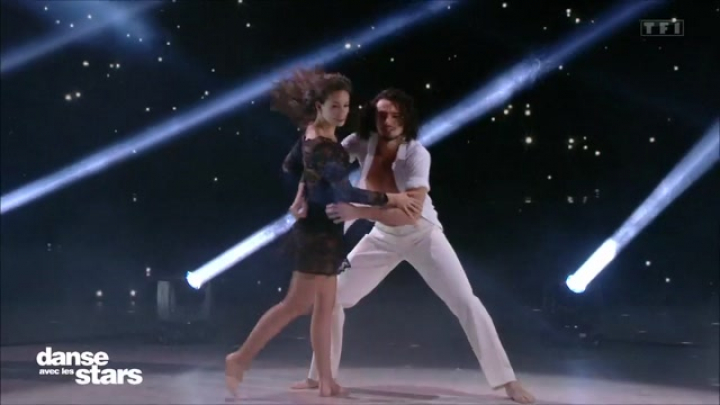 dals11^P7 LUCIE