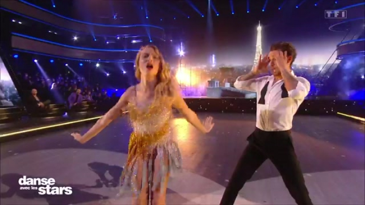 dals11P7 AURELIE