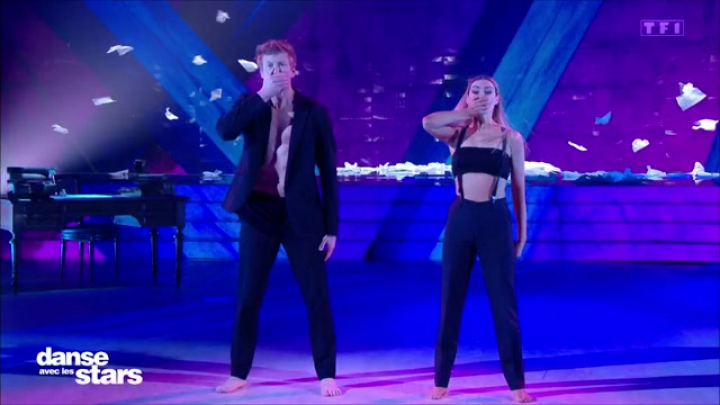 dals11P7  GEREMY