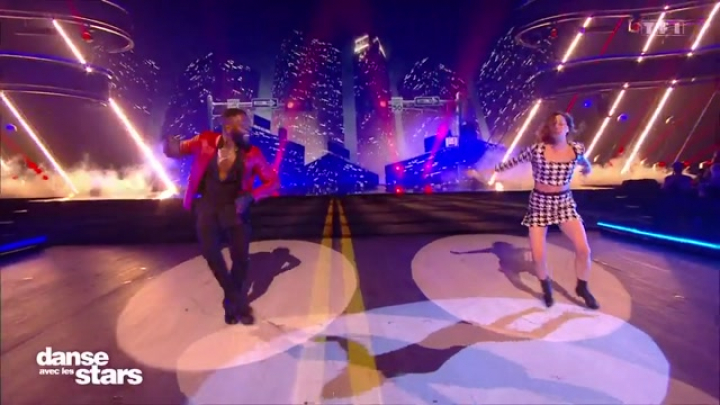 dals11P7 TAYC