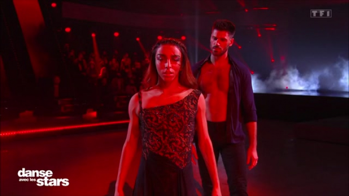 dals11P7 BILAL