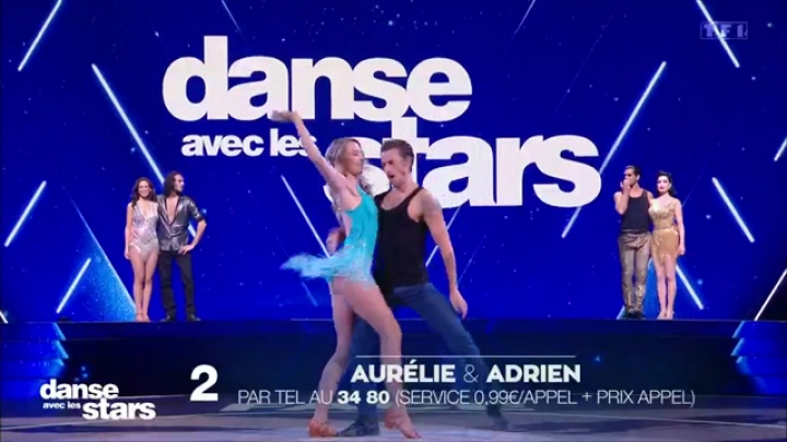 dals11P7 FACEAFACE