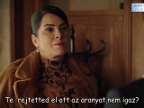 Güvercin-Galamb 6.rész