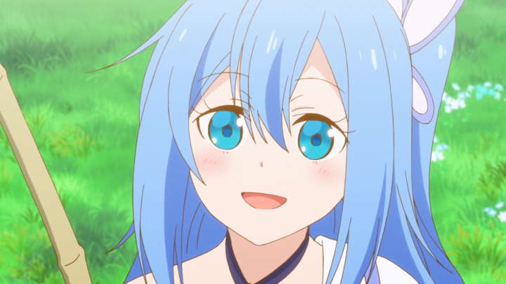 Cheat Kusushi no Slow Life: Isekai ni Tsukurou Drugstore 9. rész [Magyar Felirattal]