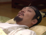 KEGYETLEN PALOTA Ep.28/50