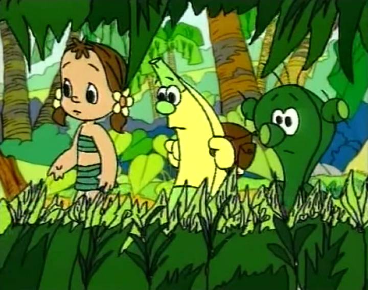 Gyümölcsfalva lakói 02 dvdrip