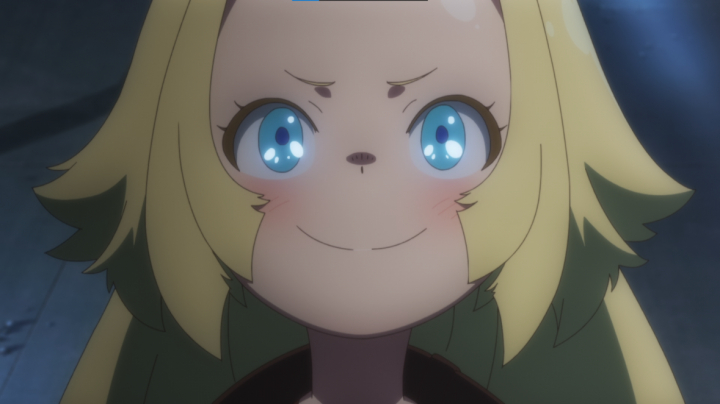 Sakugan 5.rész