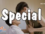 Don't Say No The Series Special (magyar felirat)