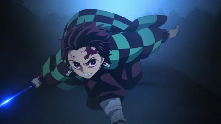 Kimetsu no Yaiba: Mugen Ressha-hen (2. évad) 04. rész magyar felirattal [NKWT]