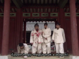KEGYETLEN PALOTA Ep.30/50