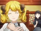 [AnimeRaptors&AdasiX] Isekai Shokudou (02...