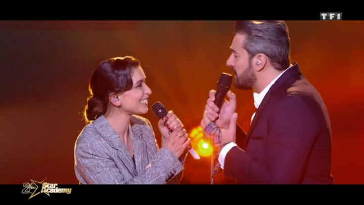 20ansstarac SA4 p3 LUCIE ET PATRICE