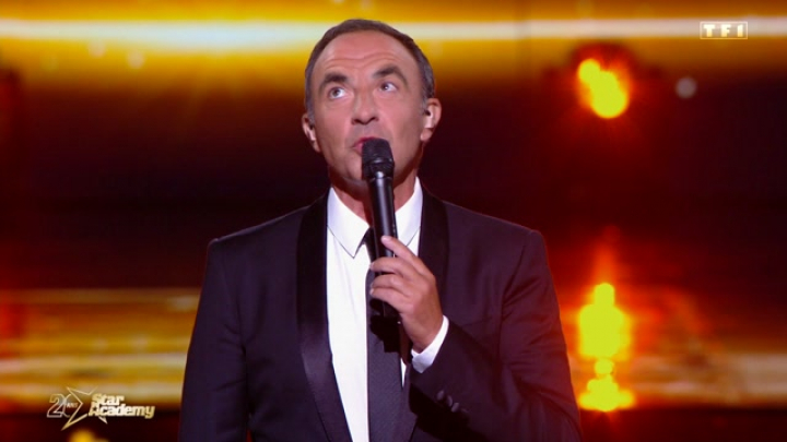 20ansstarac SA4 p3 HYMNE ET HISTOIRE