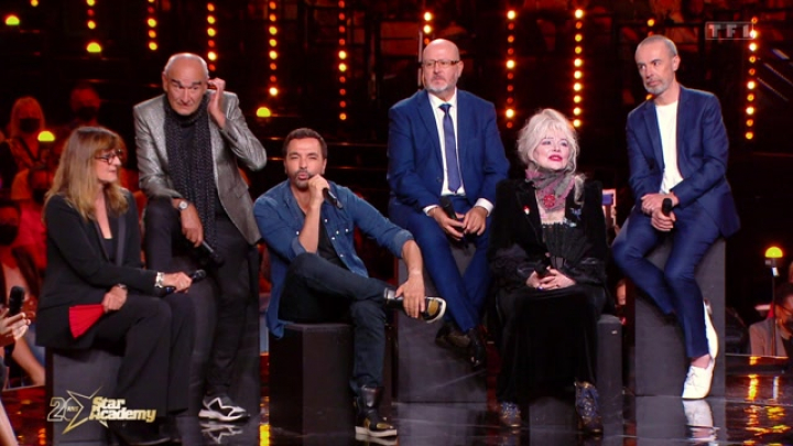 20ansstarac SA3 p3 MAGNETOS ET ELODIE LIVE.mp4