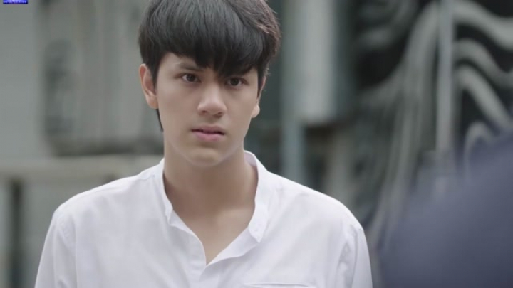 Bad Buddy Thailand 2021 ep-2 Hun Sub