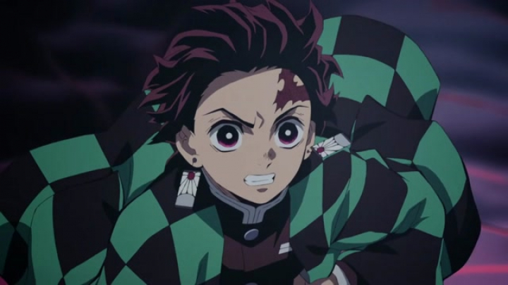 Kimitsu no Yaiba 31.rész [Naruto-kun.hu]