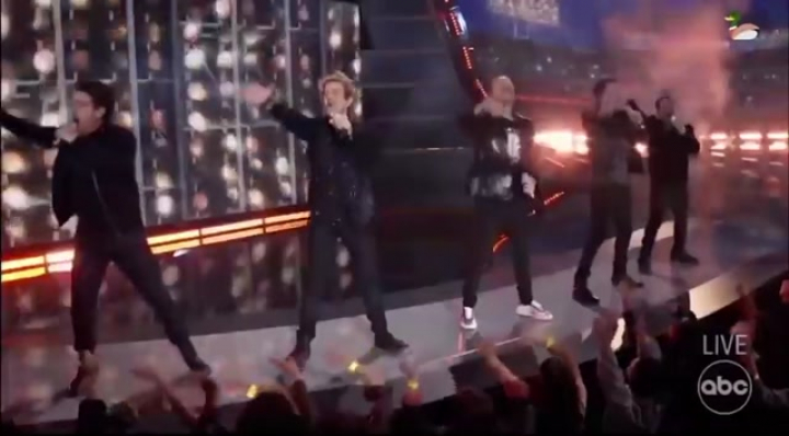 amas201newkidson