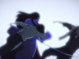 Sword Gai The Animation - 1. évad 02. rész