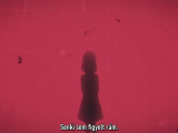 Sword Gai The Animation - 2. évad 08. rész