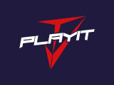 PlayIT TV - 2021.12.04