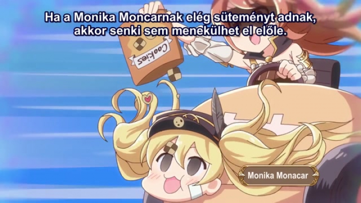 [SorozatKovacs]Guraburu 10. Rész