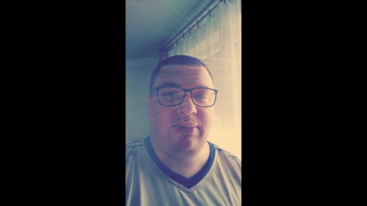 A Wifi sugárzás igazoltan káros!!!
