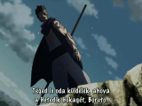 Boruto Next Generations 1.rész (Magyar felirattal)