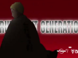 Boruto Next Generations 5.rész (Magyar felirattal)