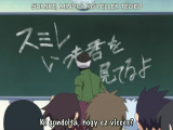 Boruto Next Generations 7.rész (Magyar felirattal)