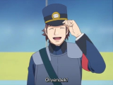 Boruto Next Generations 10.rész (Magyar...