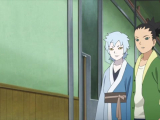 Boruto Next Generations 11.rész (Magyar...