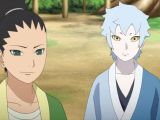 Boruto Next Generations 12.rész (Magyar...