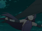 Boruto Next Generations 13.rész (Magyar...