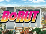 Boruto Next Generations 15.rész (Magyar...