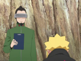 Boruto Next Generations 16.rész (Magyar...