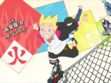 Boruto Next Generations 17.rész (Magyar...