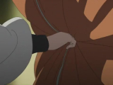 Boruto Next Generations 18.rész (Magyar...