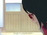 Boruto Next Generations 19.rész (Magyar...