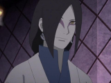 Boruto Next Generations 22.rész (Magyar...