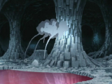 Boruto Next Generations 23.rész (Magyar...