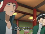 Boruto Next Generations 24.rész (Magyar...