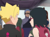 Boruto Next Generations 26.rész (Magyar...