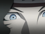 Boruto Next Generations 28.rész (Magyar...