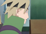 Boruto Next Generations 29.rész (Magyar...