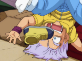Dragon Ball Super 2.rész Magyar szinkronnal