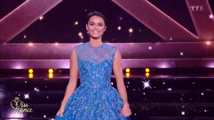 miss2022 best off miss ile de france