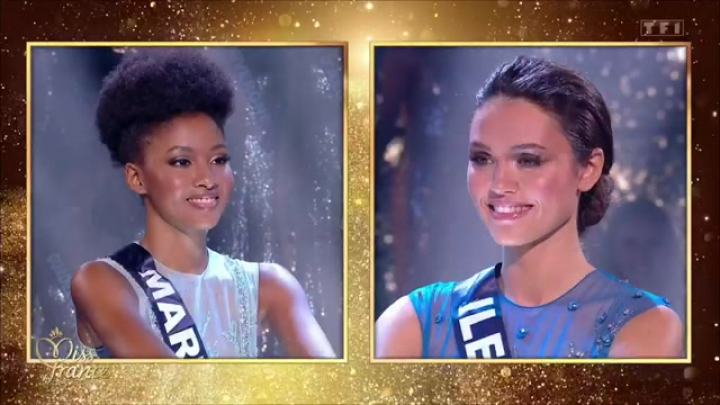 miss2022 sacre